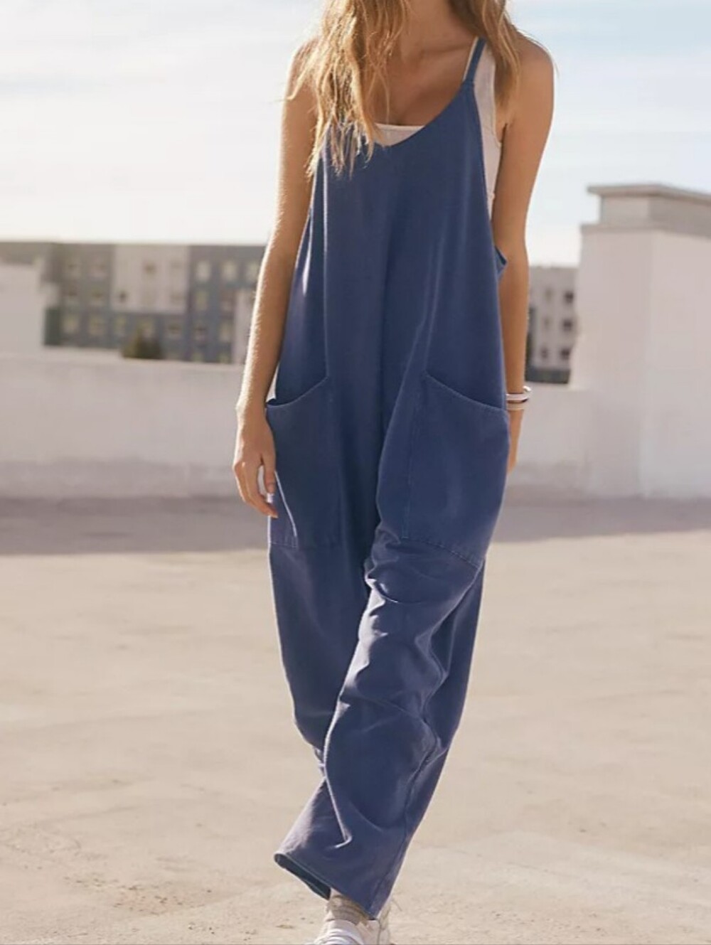 FP Movement Hot Shot Onsie